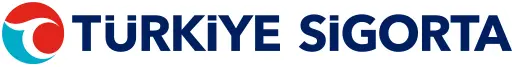 Türkiye Sigorta
