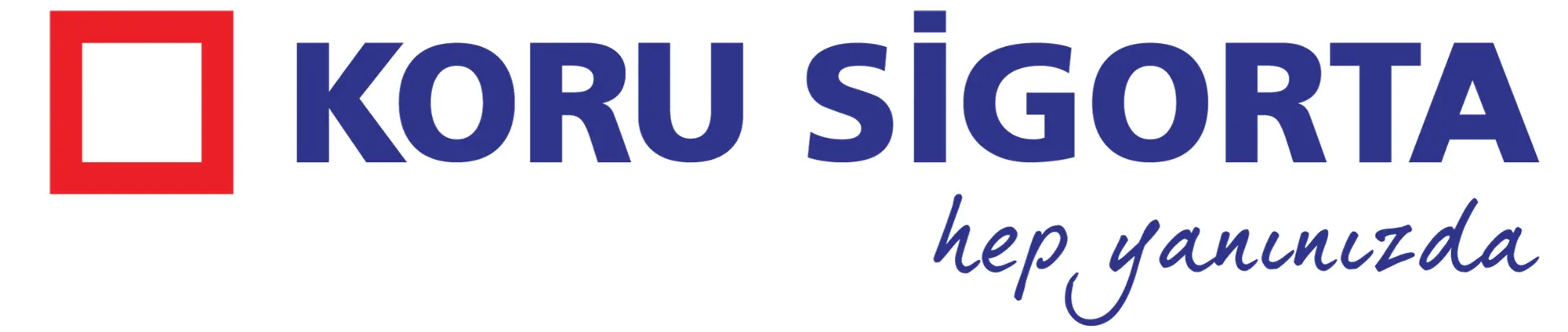Koru Sigorta