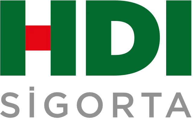 HDI Sigorta
