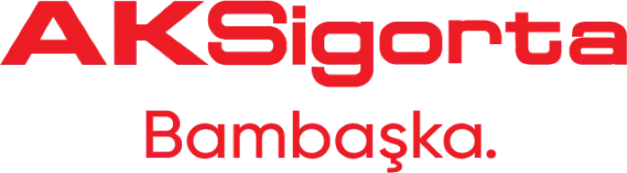 AkSigorta