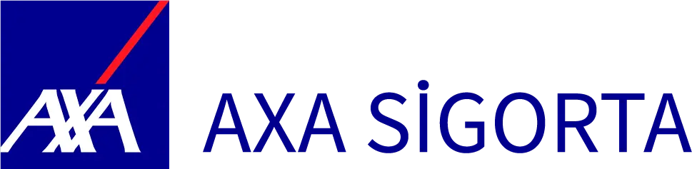 Axa