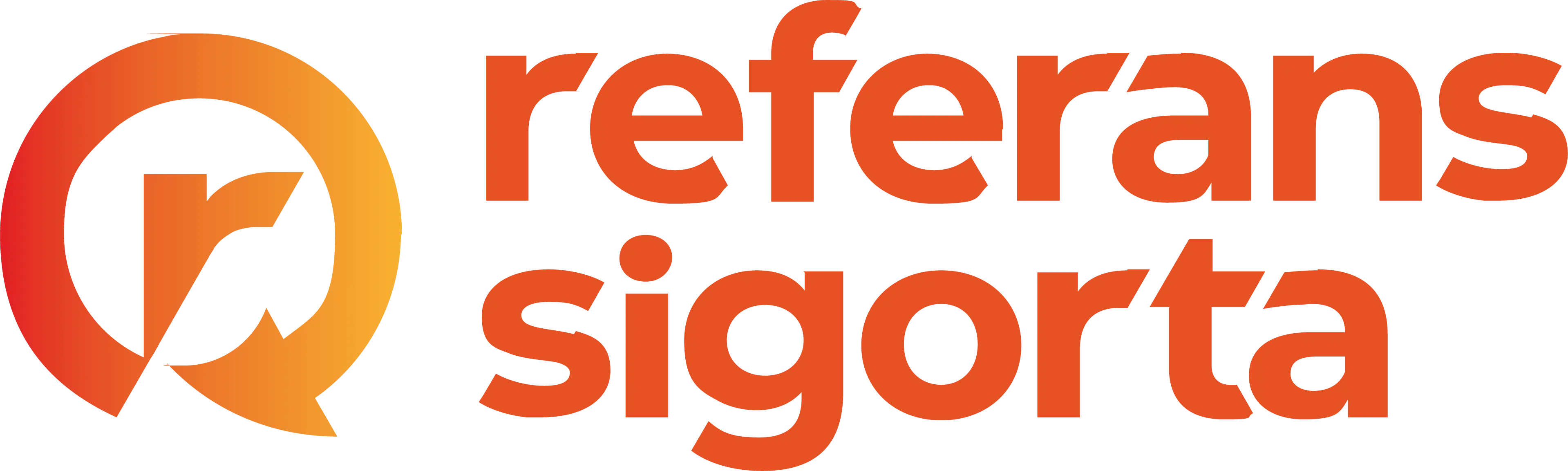 Referans Sigorta